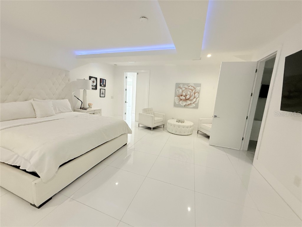 13400 10th Street Dade City FL 33525 TB8391678 image20