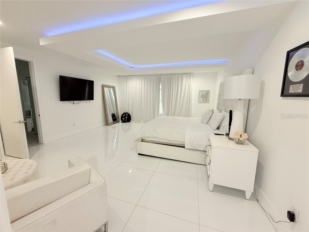 13400 10th Street Dade City FL 33525 TB8391678 image21