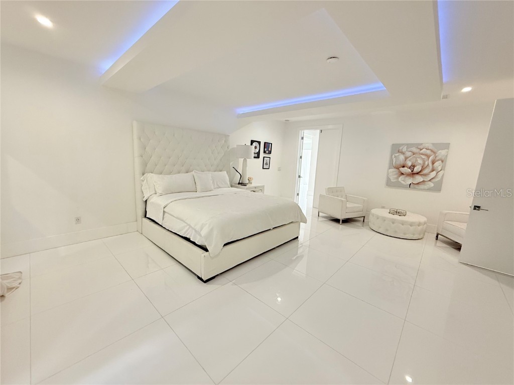 13400 10th Street Dade City FL 33525 TB8391678 image22