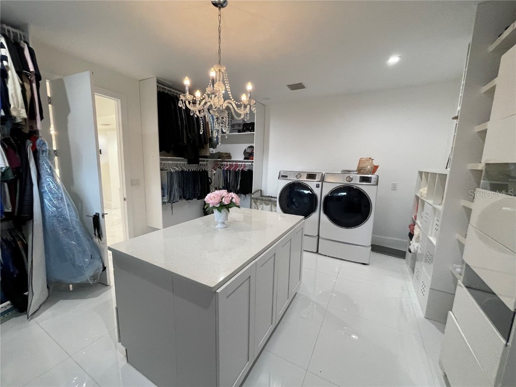 13400 10th Street Dade City FL 33525 TB8391678 image23