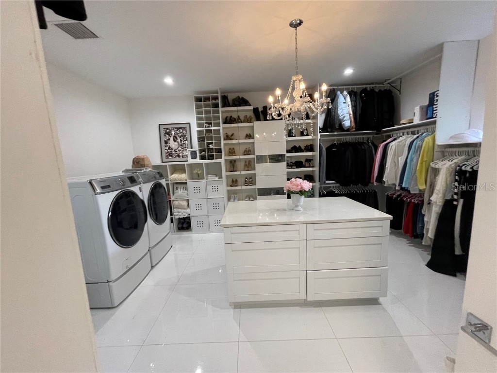 13400 10th Street Dade City FL 33525 TB8391678 image24