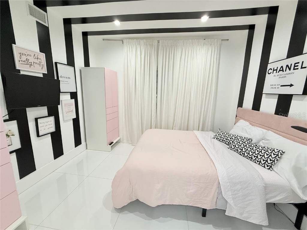 13400 10th Street Dade City FL 33525 TB8391678 image25