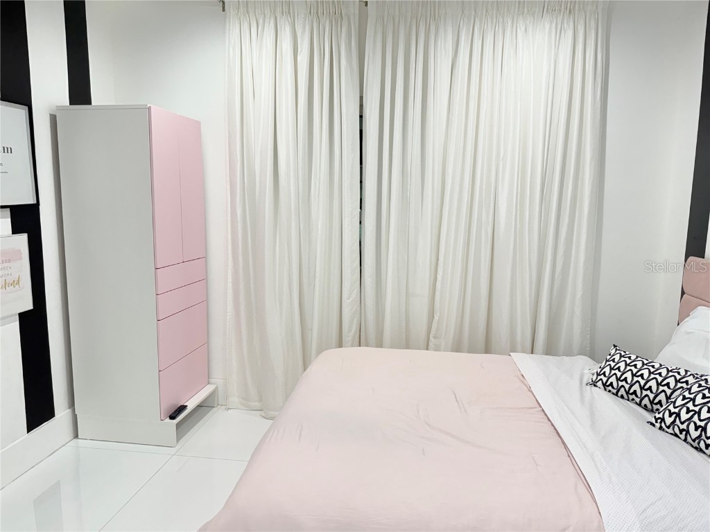 13400 10th Street Dade City FL 33525 TB8391678 image26