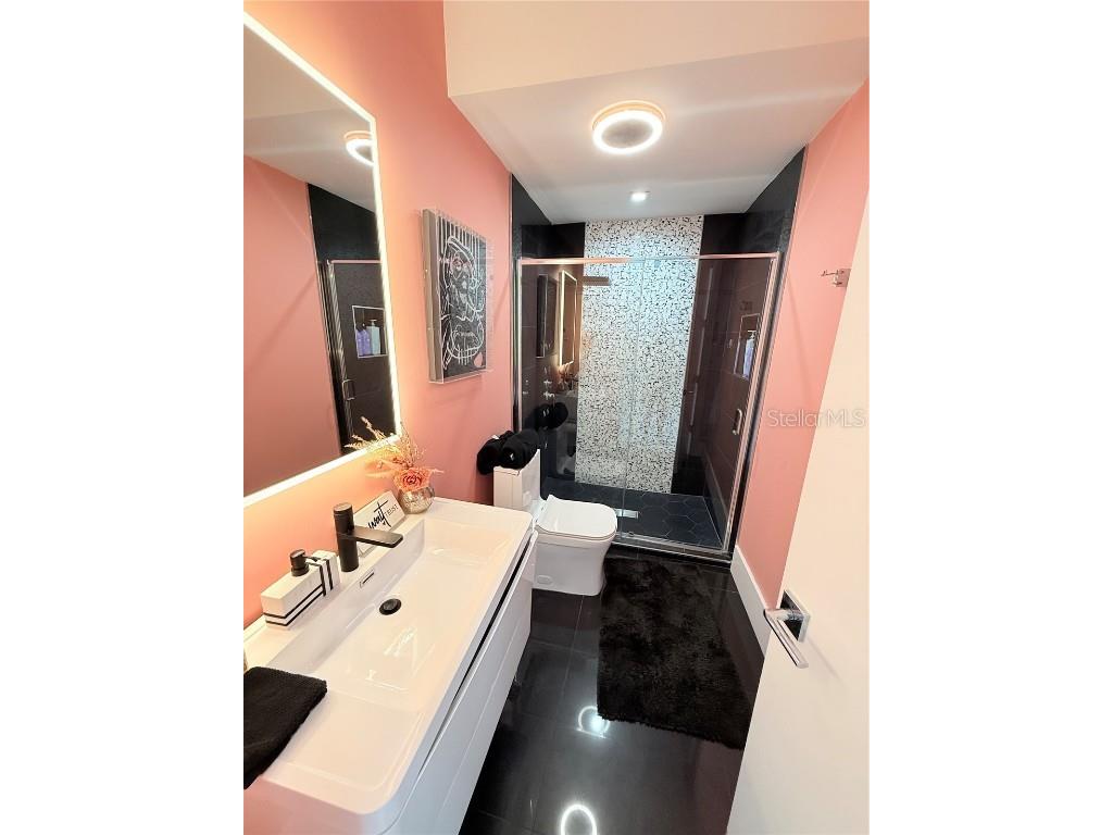 13400 10th Street Dade City FL 33525 TB8391678 image27