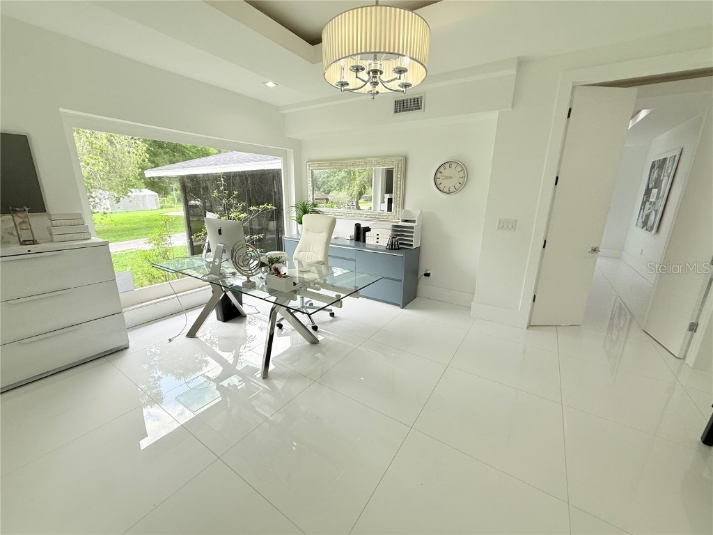 13400 10th Street Dade City FL 33525 TB8391678 image28