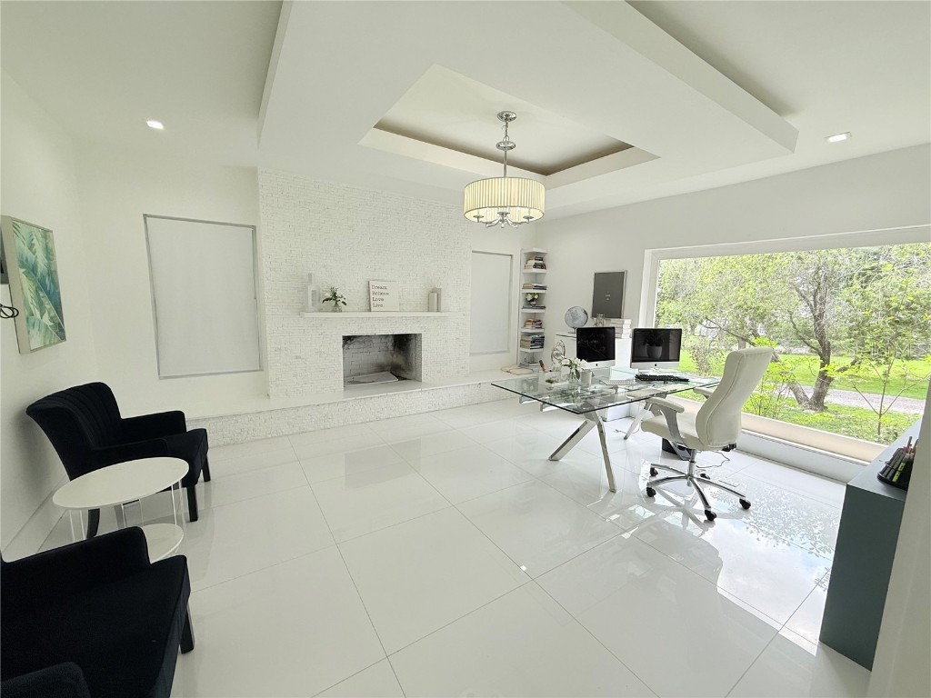 13400 10th Street Dade City FL 33525 TB8391678 image29