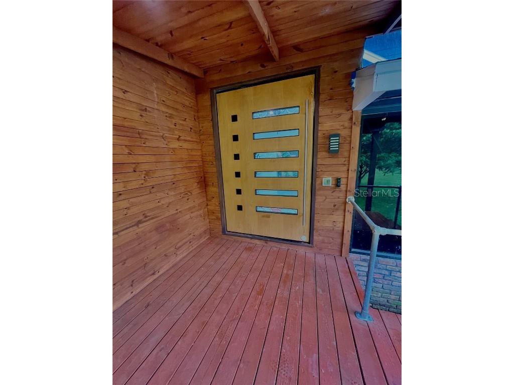 13400 10th Street Dade City FL 33525 TB8391678 image3