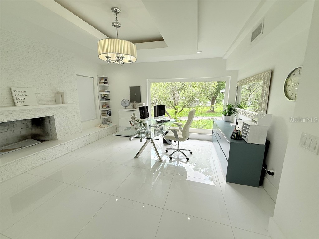 13400 10th Street Dade City FL 33525 TB8391678 image30