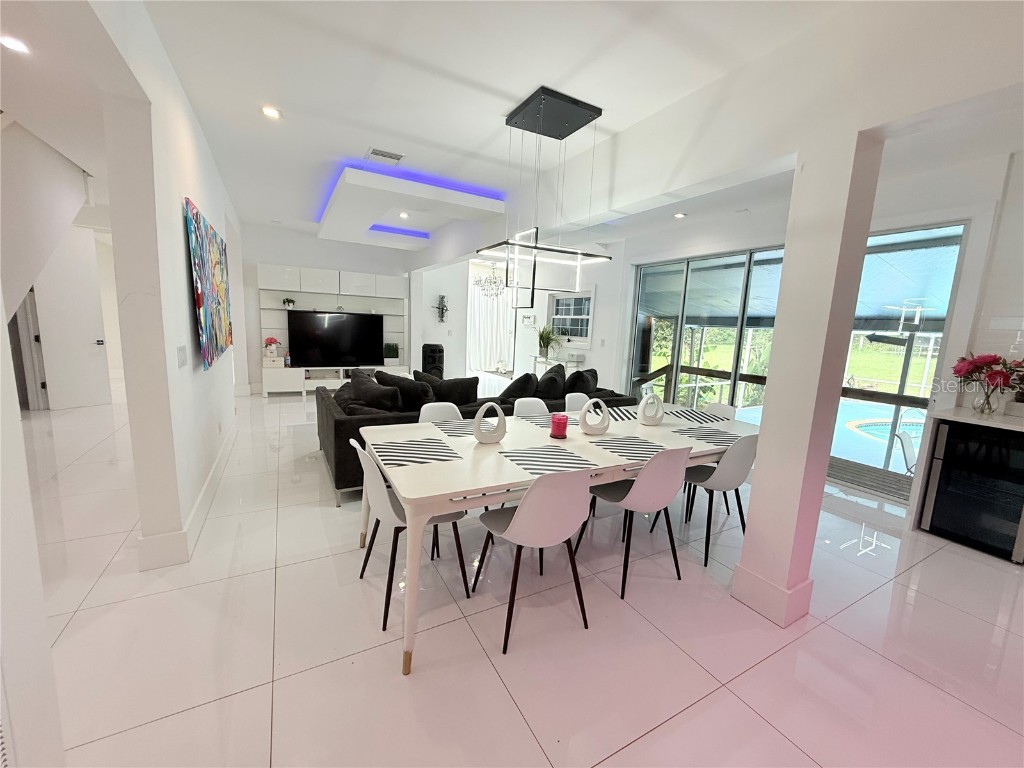 13400 10th Street Dade City FL 33525 TB8391678 image31