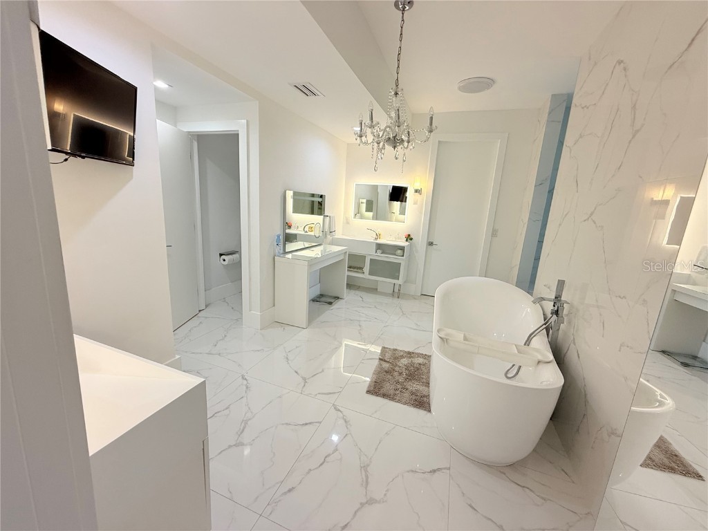 13400 10th Street Dade City FL 33525 TB8391678 image32