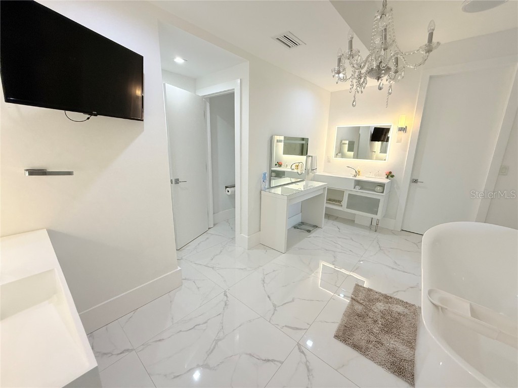 13400 10th Street Dade City FL 33525 TB8391678 image33