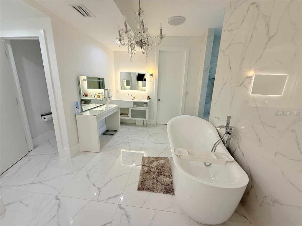 13400 10th Street Dade City FL 33525 TB8391678 image34