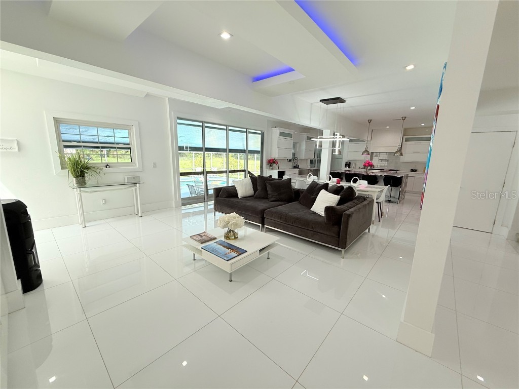 13400 10th Street Dade City FL 33525 TB8391678 image37