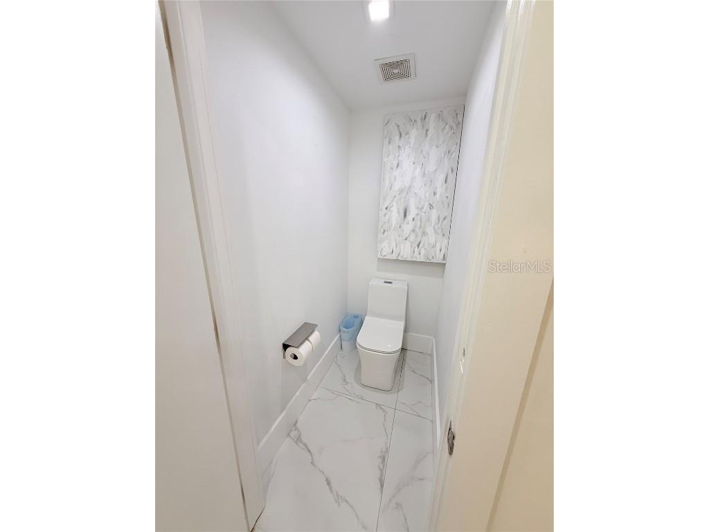 13400 10th Street Dade City FL 33525 TB8391678 image38