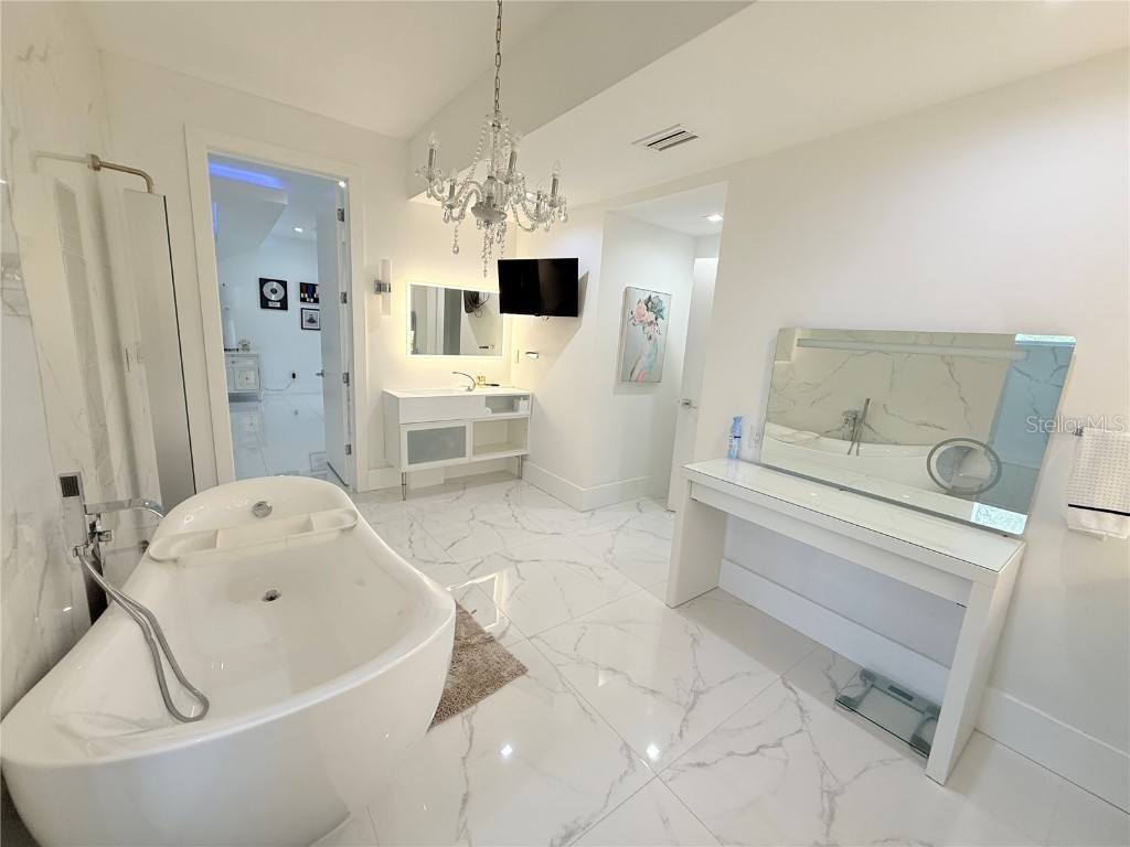 13400 10th Street Dade City FL 33525 TB8391678 image39