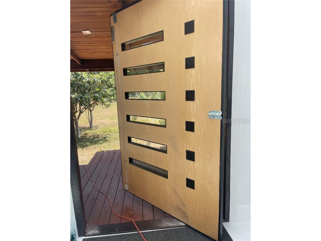 13400 10th Street Dade City FL 33525 TB8391678 image4