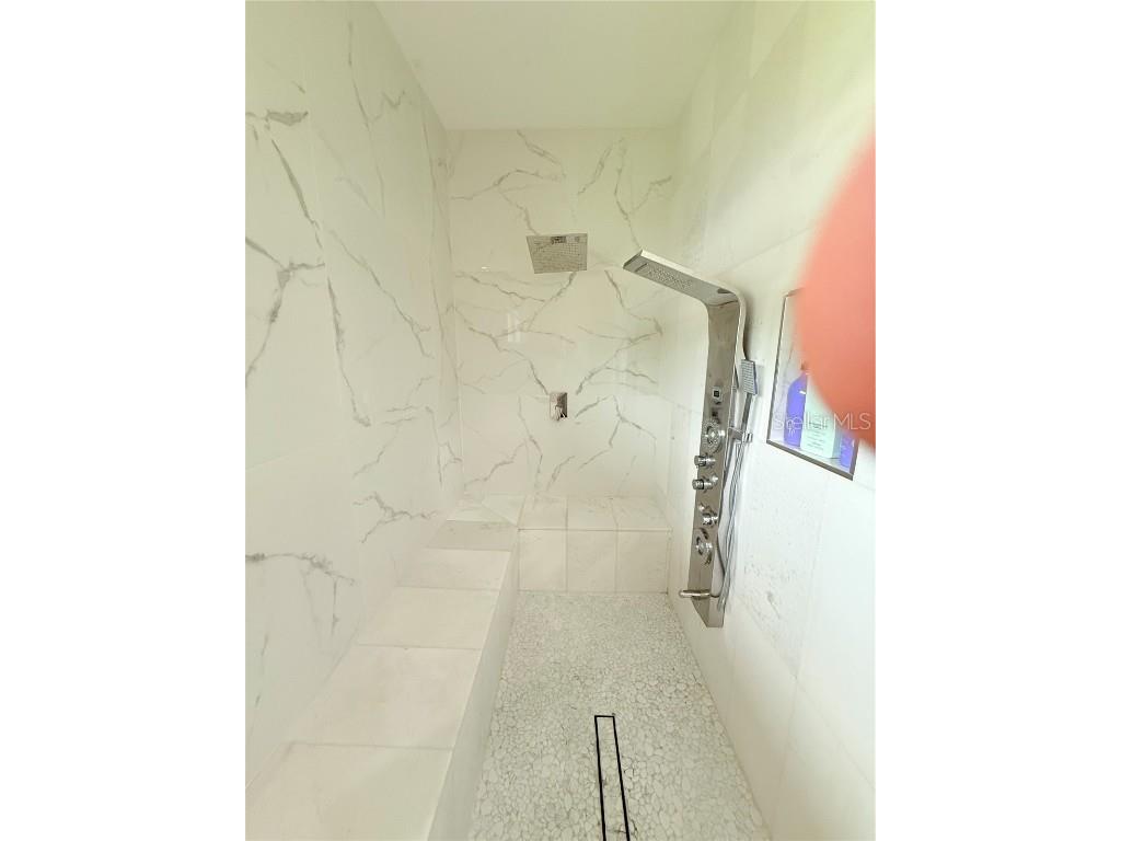 13400 10th Street Dade City FL 33525 TB8391678 image40