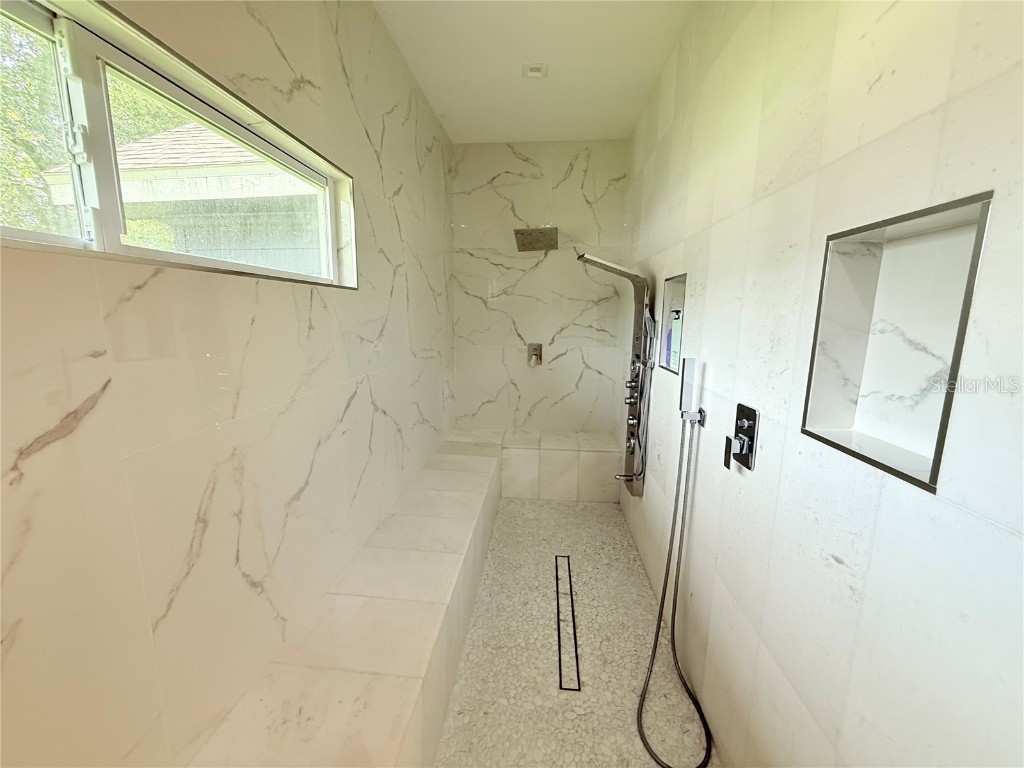 13400 10th Street Dade City FL 33525 TB8391678 image41