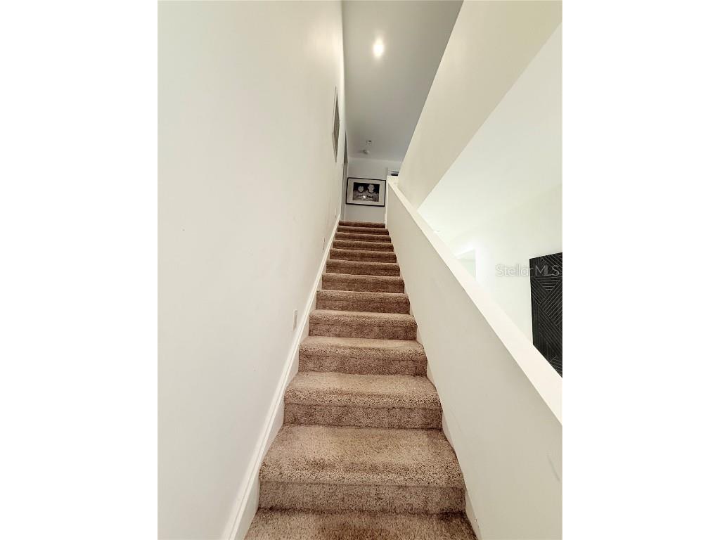 13400 10th Street Dade City FL 33525 TB8391678 image42