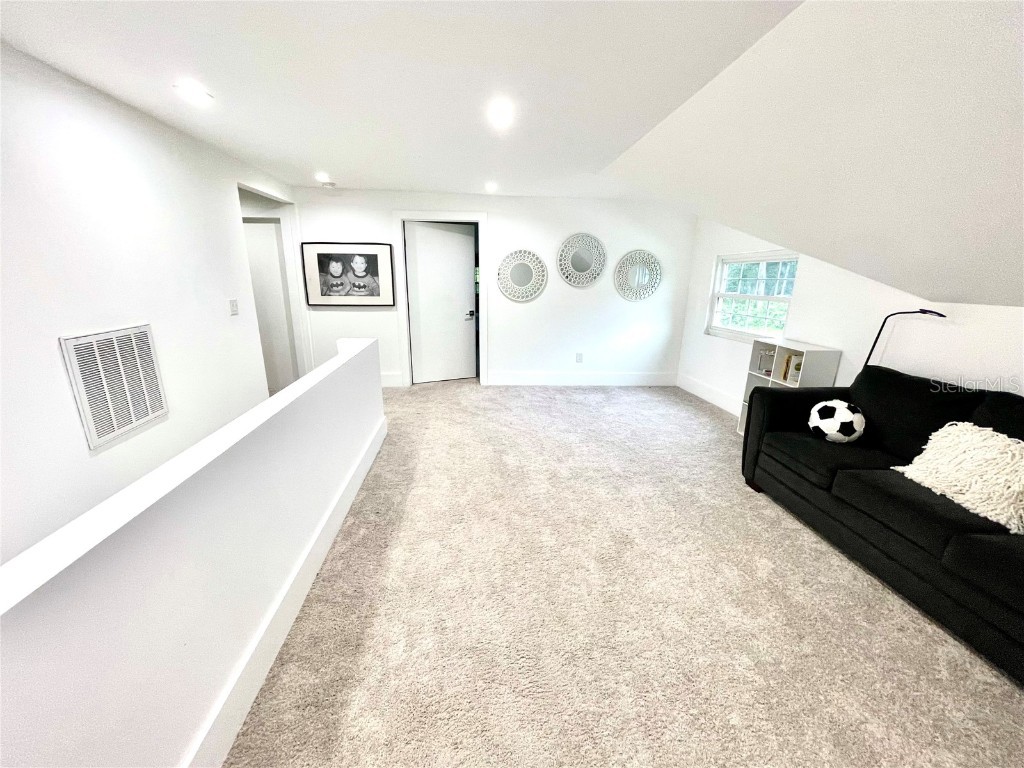 13400 10th Street Dade City FL 33525 TB8391678 image43