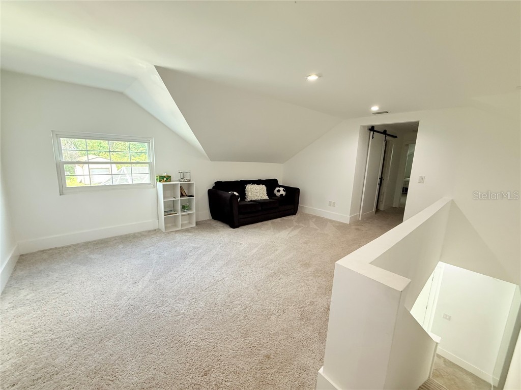 13400 10th Street Dade City FL 33525 TB8391678 image44