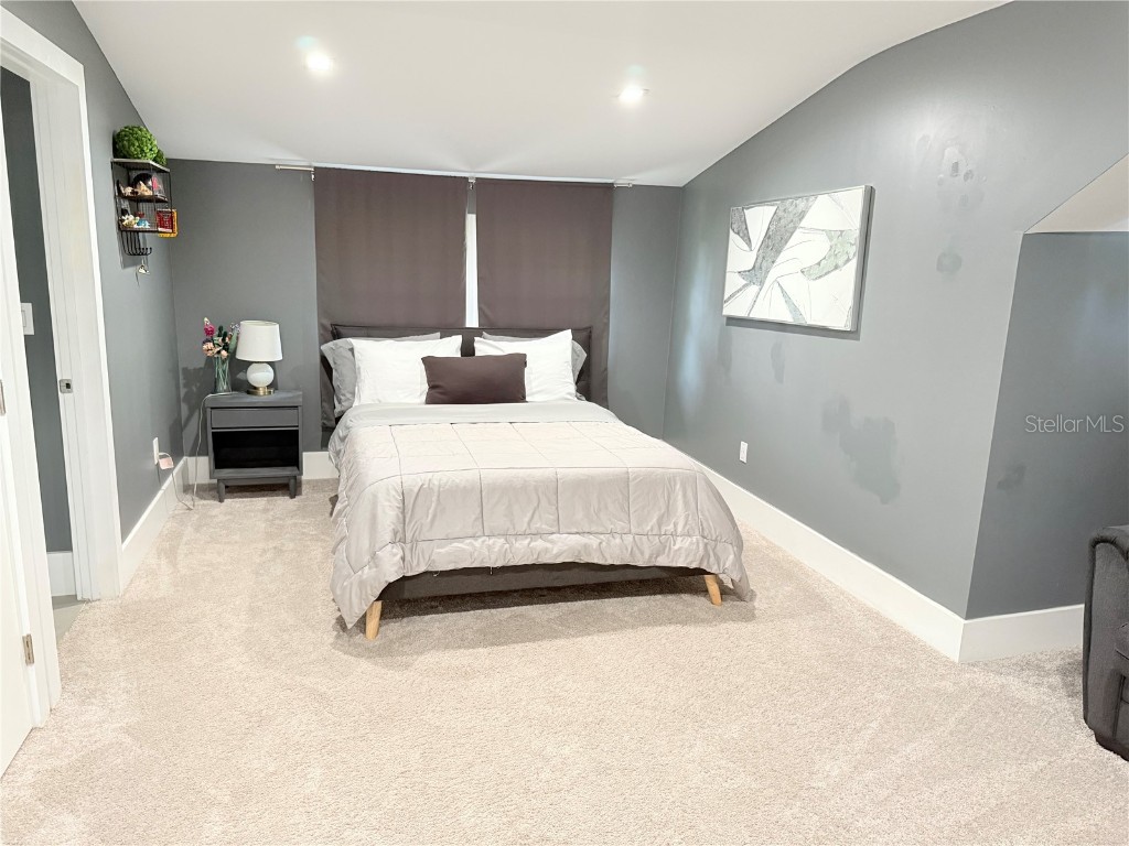 13400 10th Street Dade City FL 33525 TB8391678 image45