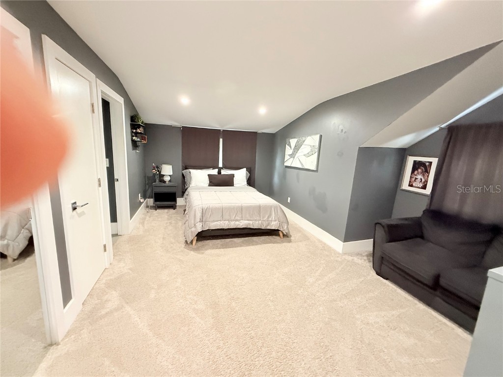 13400 10th Street Dade City FL 33525 TB8391678 image46