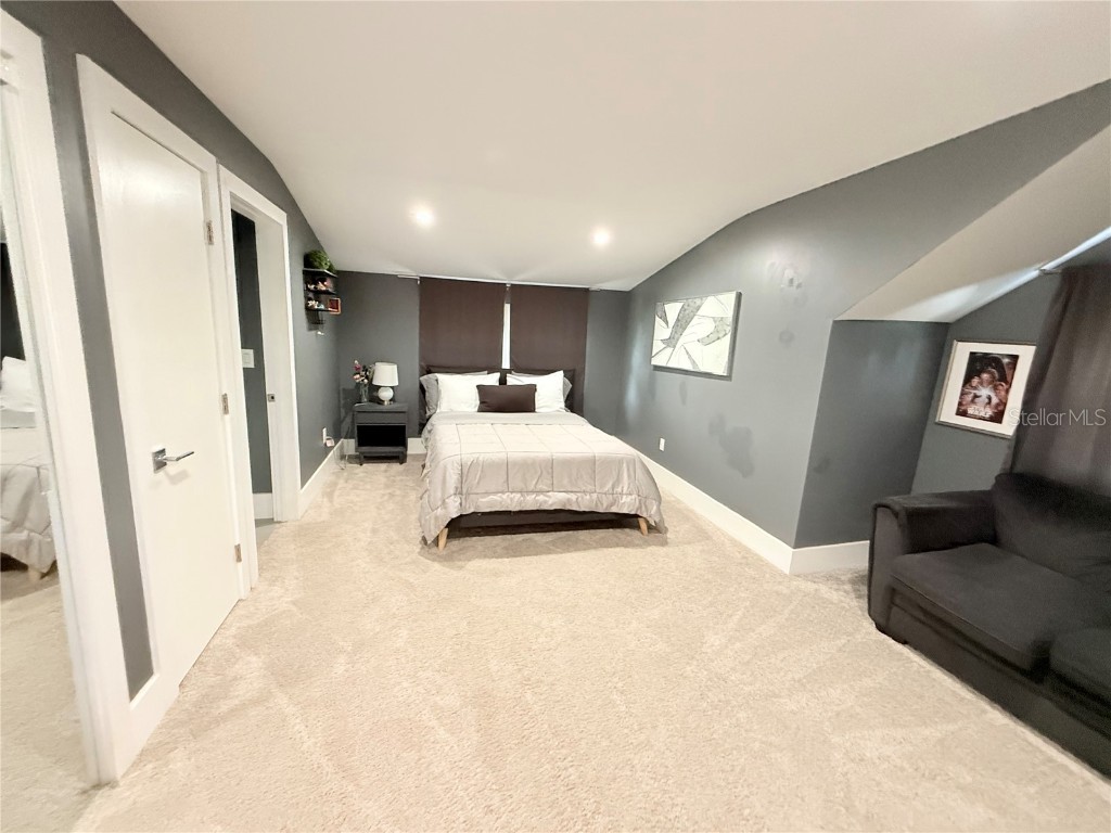 13400 10th Street Dade City FL 33525 TB8391678 image47