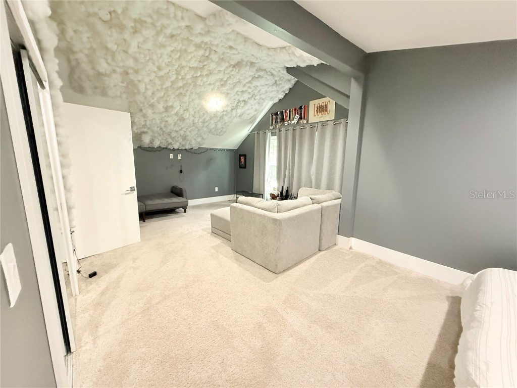 13400 10th Street Dade City FL 33525 TB8391678 image48