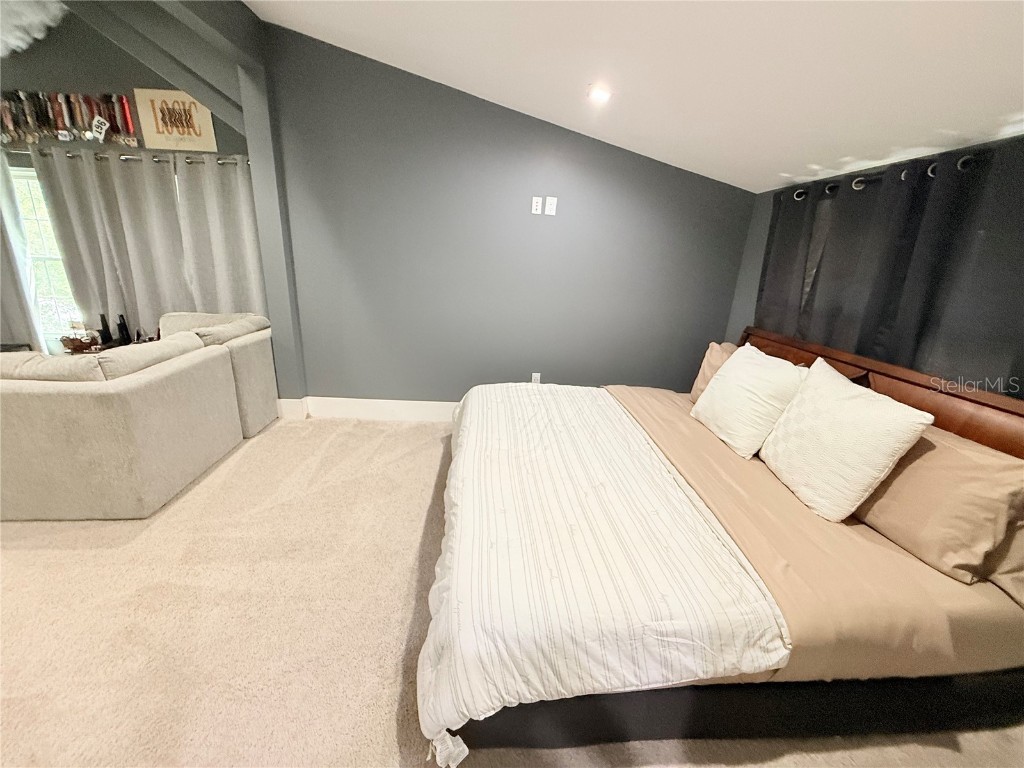 13400 10th Street Dade City FL 33525 TB8391678 image49