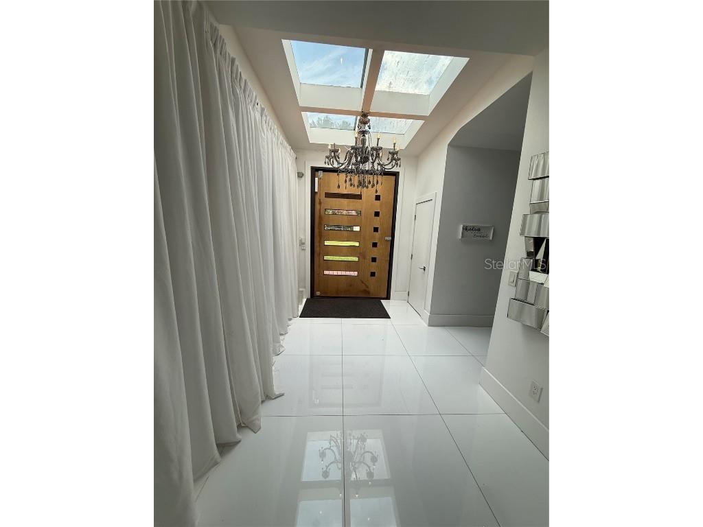 13400 10th Street Dade City FL 33525 TB8391678 image5