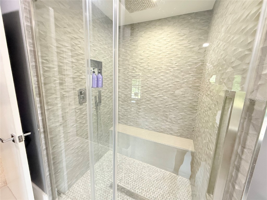 13400 10th Street Dade City FL 33525 TB8391678 image50