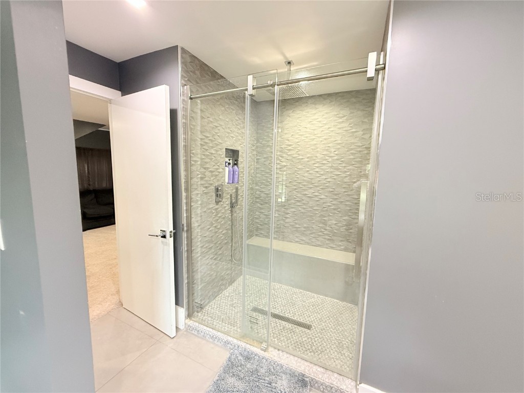 13400 10th Street Dade City FL 33525 TB8391678 image51