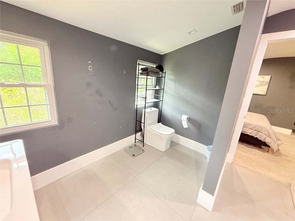 13400 10th Street Dade City FL 33525 TB8391678 image52