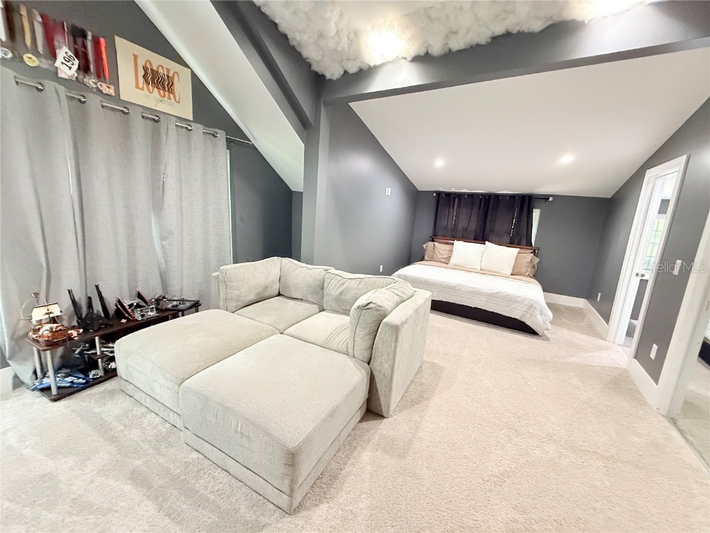 13400 10th Street Dade City FL 33525 TB8391678 image53