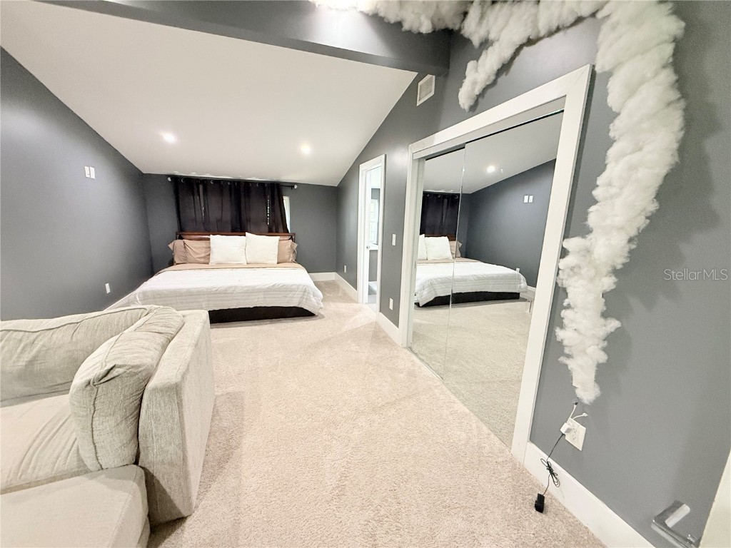 13400 10th Street Dade City FL 33525 TB8391678 image55