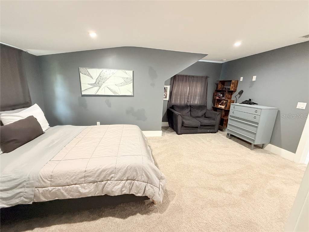 13400 10th Street Dade City FL 33525 TB8391678 image56