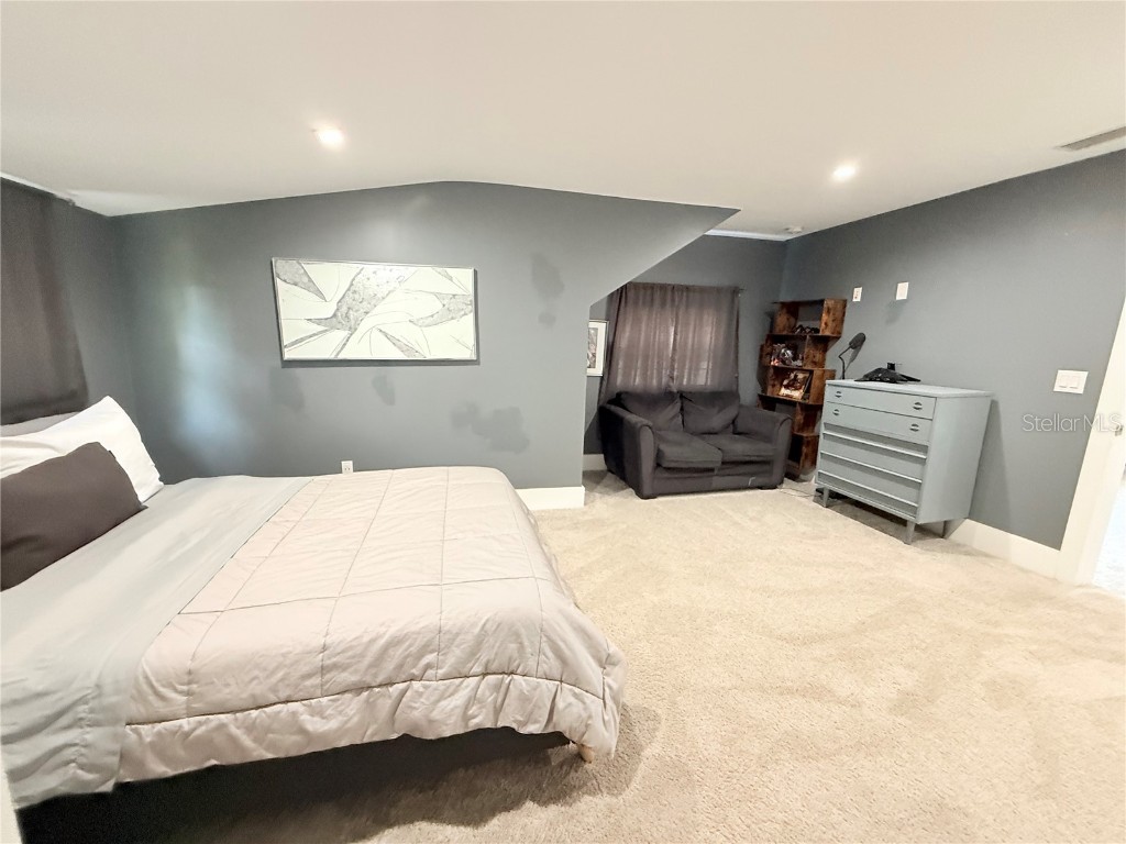 13400 10th Street Dade City FL 33525 TB8391678 image57