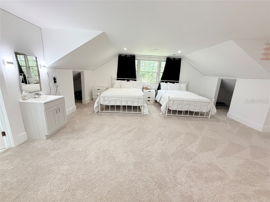 13400 10th Street Dade City FL 33525 TB8391678 image58