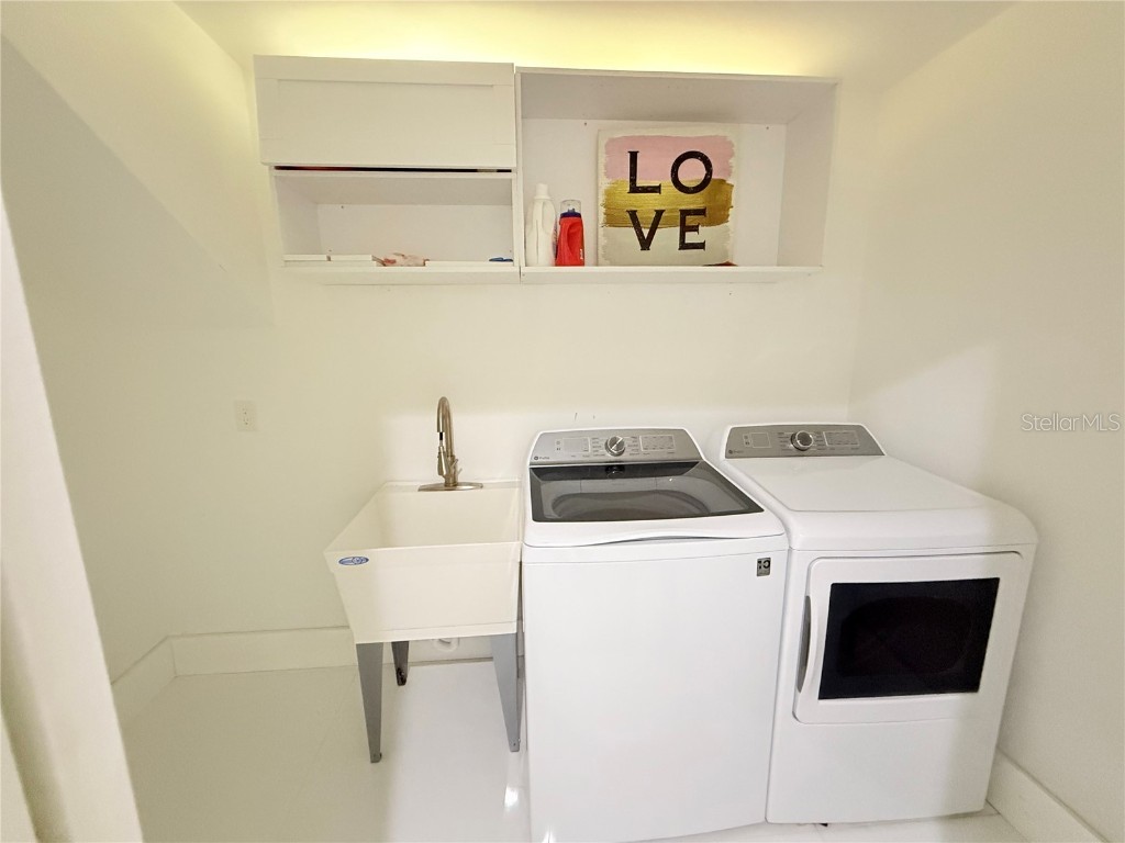 13400 10th Street Dade City FL 33525 TB8391678 image59