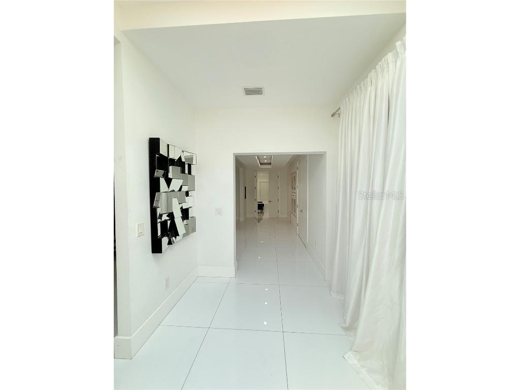 13400 10th Street Dade City FL 33525 TB8391678 image6