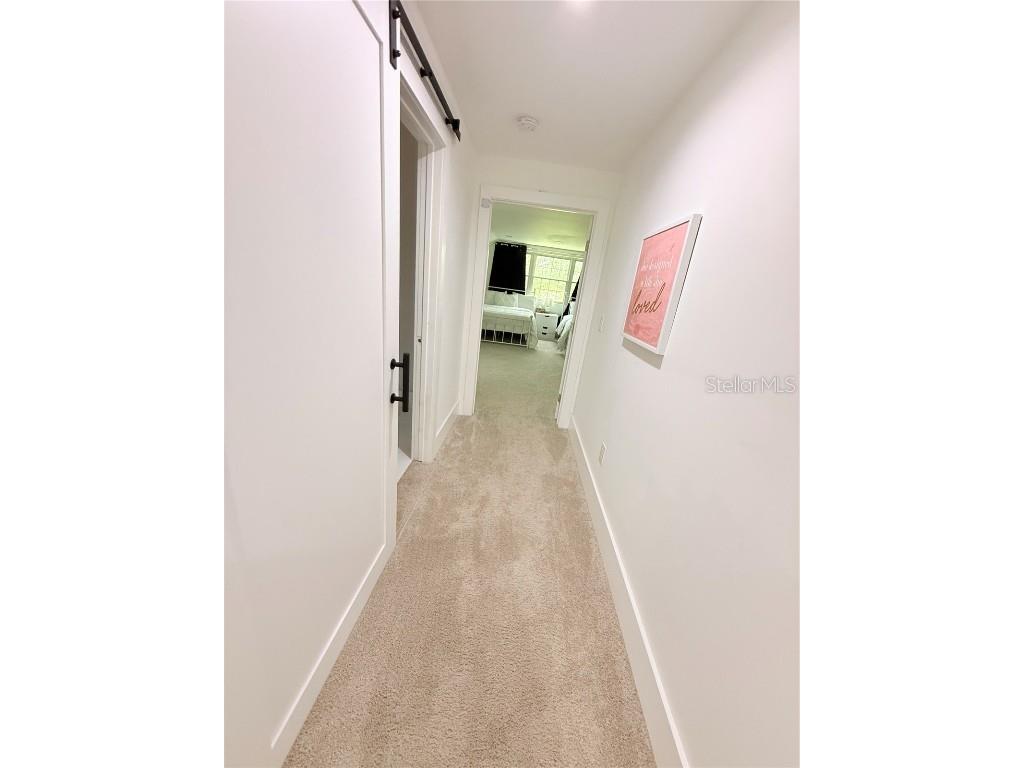 13400 10th Street Dade City FL 33525 TB8391678 image60