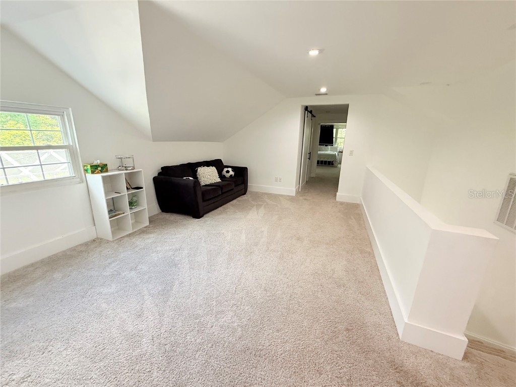 13400 10th Street Dade City FL 33525 TB8391678 image61