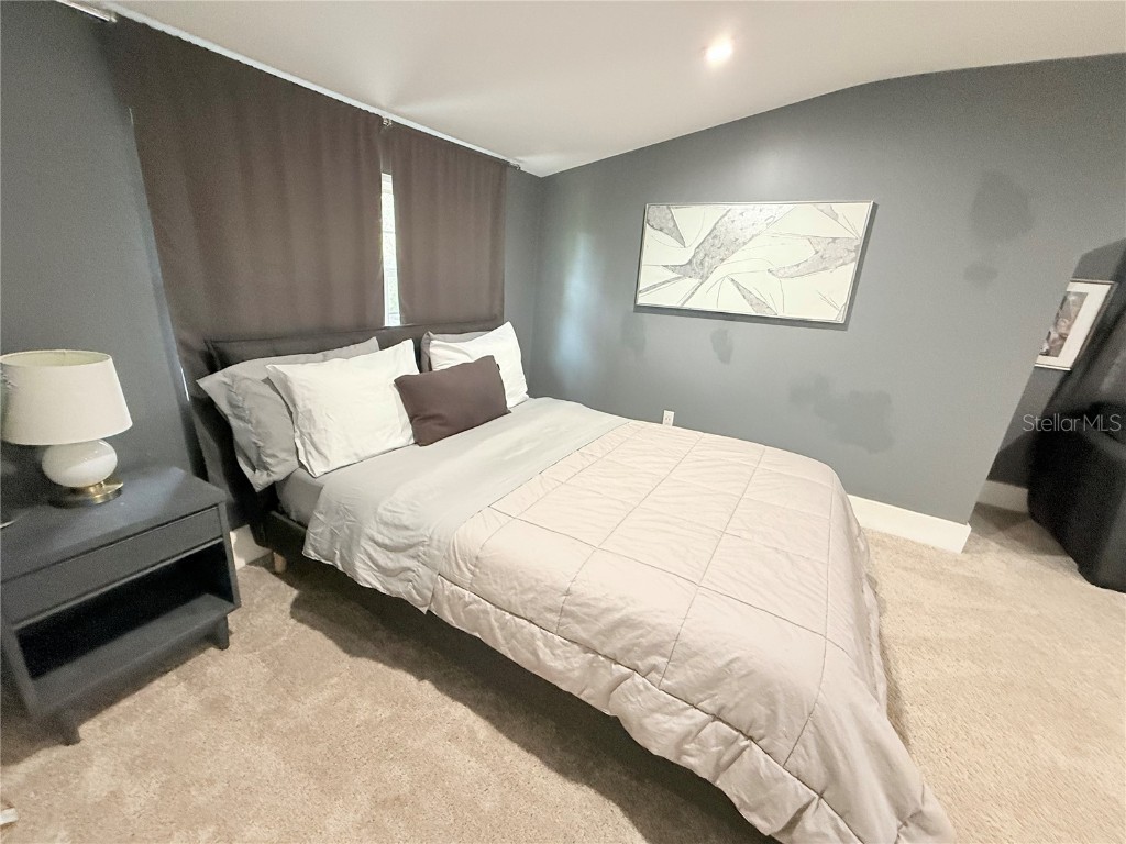 13400 10th Street Dade City FL 33525 TB8391678 image62