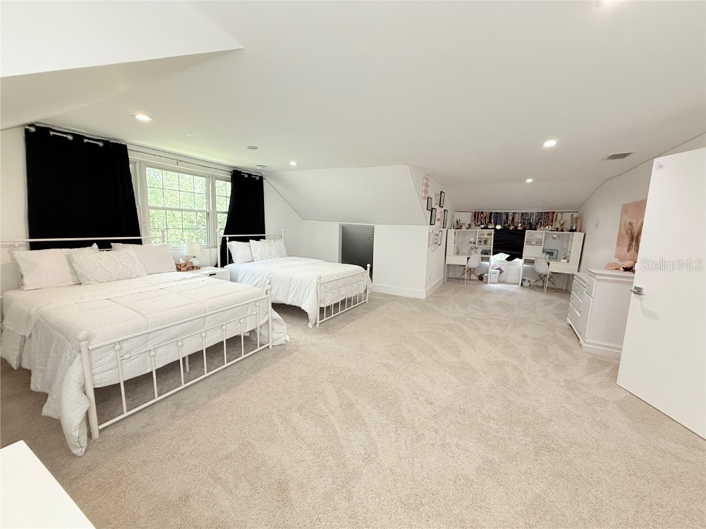 13400 10th Street Dade City FL 33525 TB8391678 image63