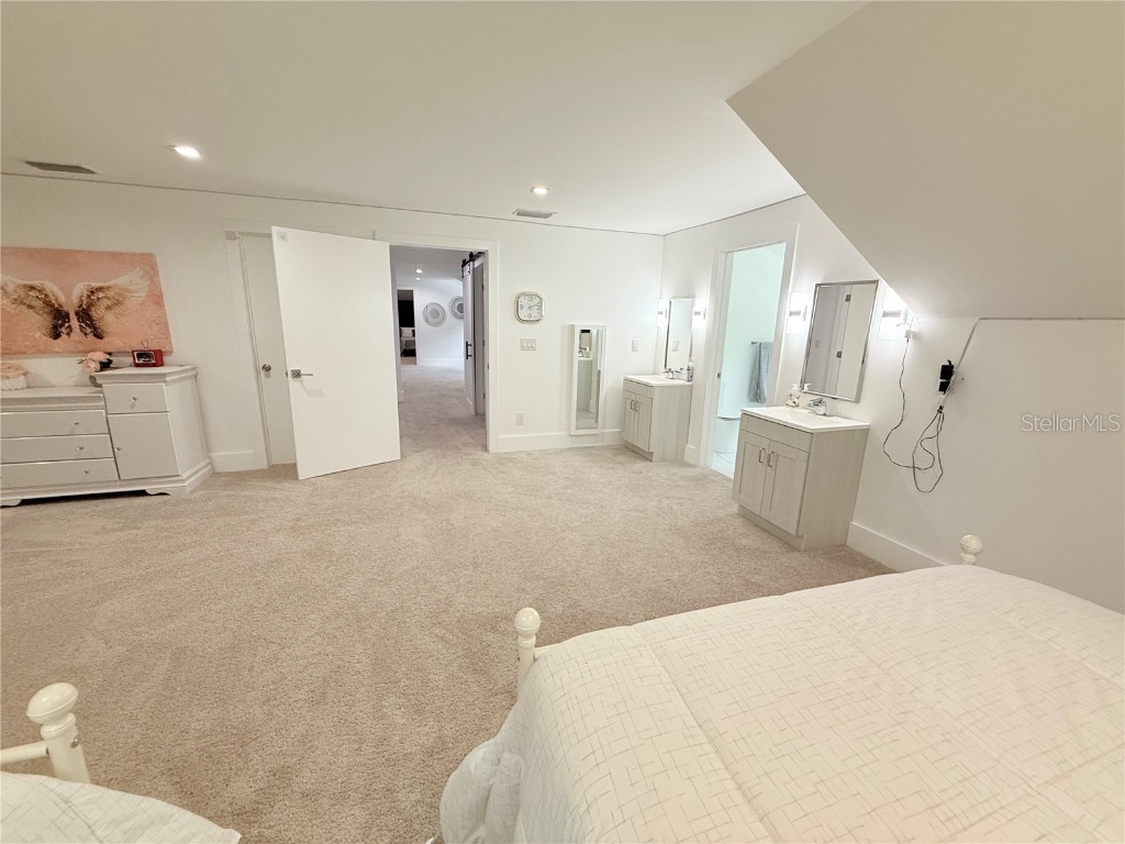 13400 10th Street Dade City FL 33525 TB8391678 image64