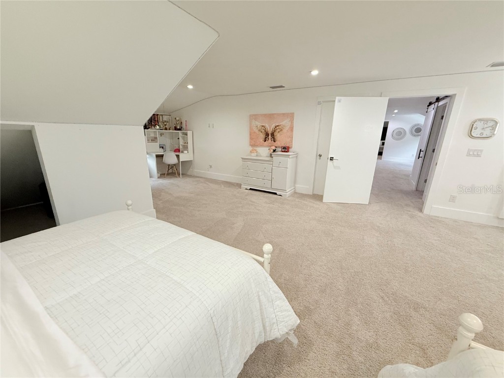 13400 10th Street Dade City FL 33525 TB8391678 image65