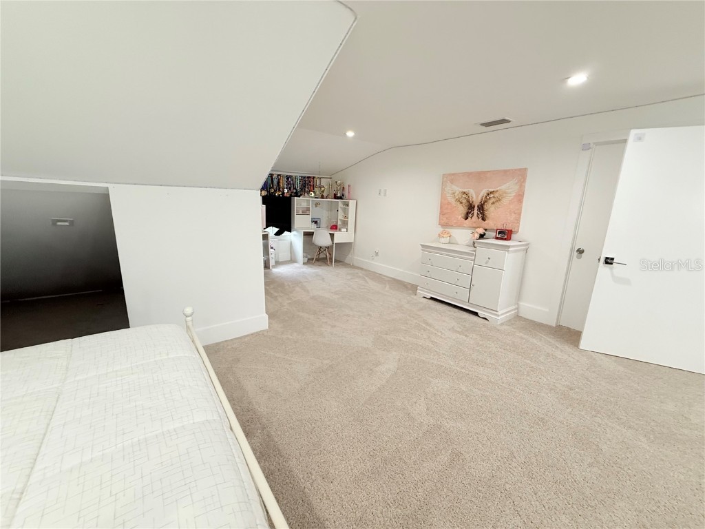 13400 10th Street Dade City FL 33525 TB8391678 image66