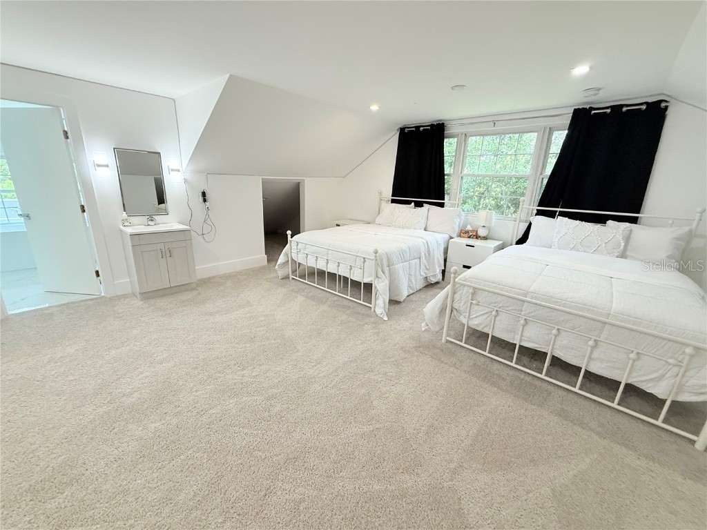 13400 10th Street Dade City FL 33525 TB8391678 image67