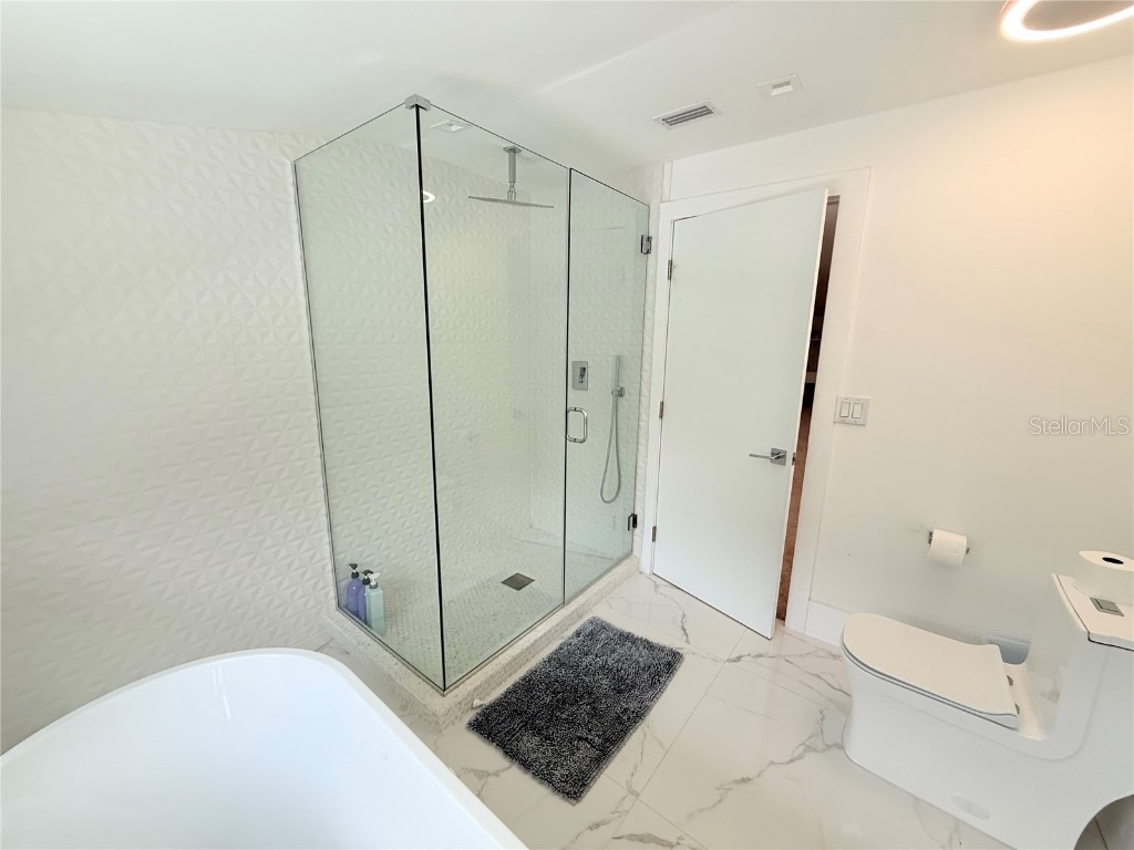 13400 10th Street Dade City FL 33525 TB8391678 image69